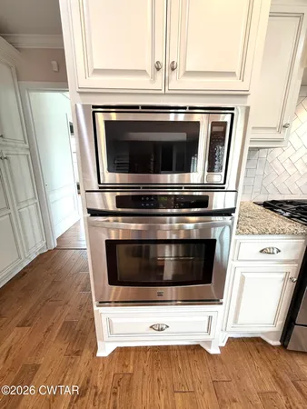 $584,900 | 2787 Meacham Road, Dyersburg, TN 38024