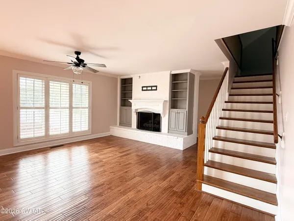 $584,900 | 2787 Meacham Road, Dyersburg, TN 38024