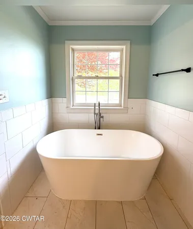 $584,900 | 2787 Meacham Road, Dyersburg, TN 38024