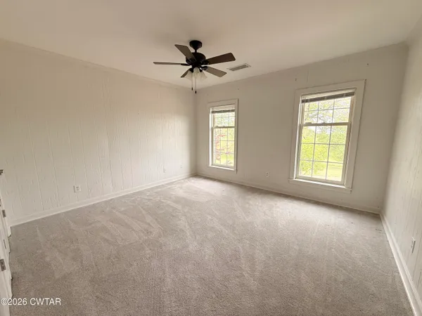 $584,900 | 2787 Meacham Road, Dyersburg, TN 38024