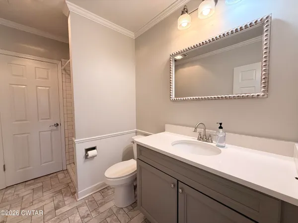 $584,900 | 2787 Meacham Road, Dyersburg, TN 38024