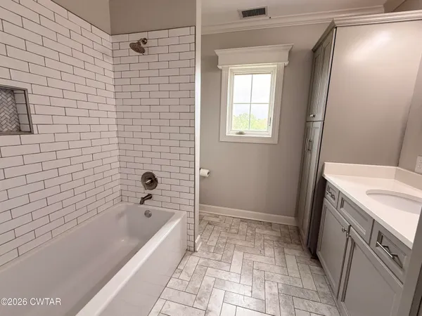 $584,900 | 2787 Meacham Road, Dyersburg, TN 38024