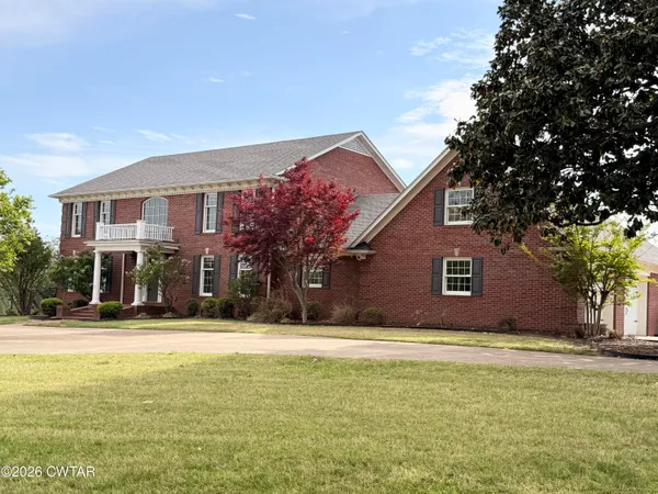 $584,900 | 2787 Meacham Road, Dyersburg, TN 38024