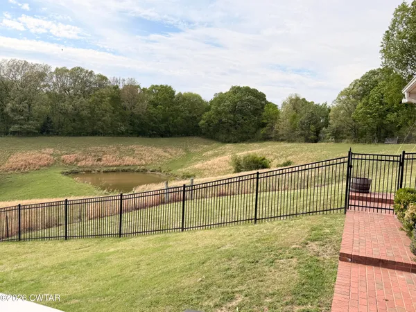 $584,900 | 2787 Meacham Road, Dyersburg, TN 38024