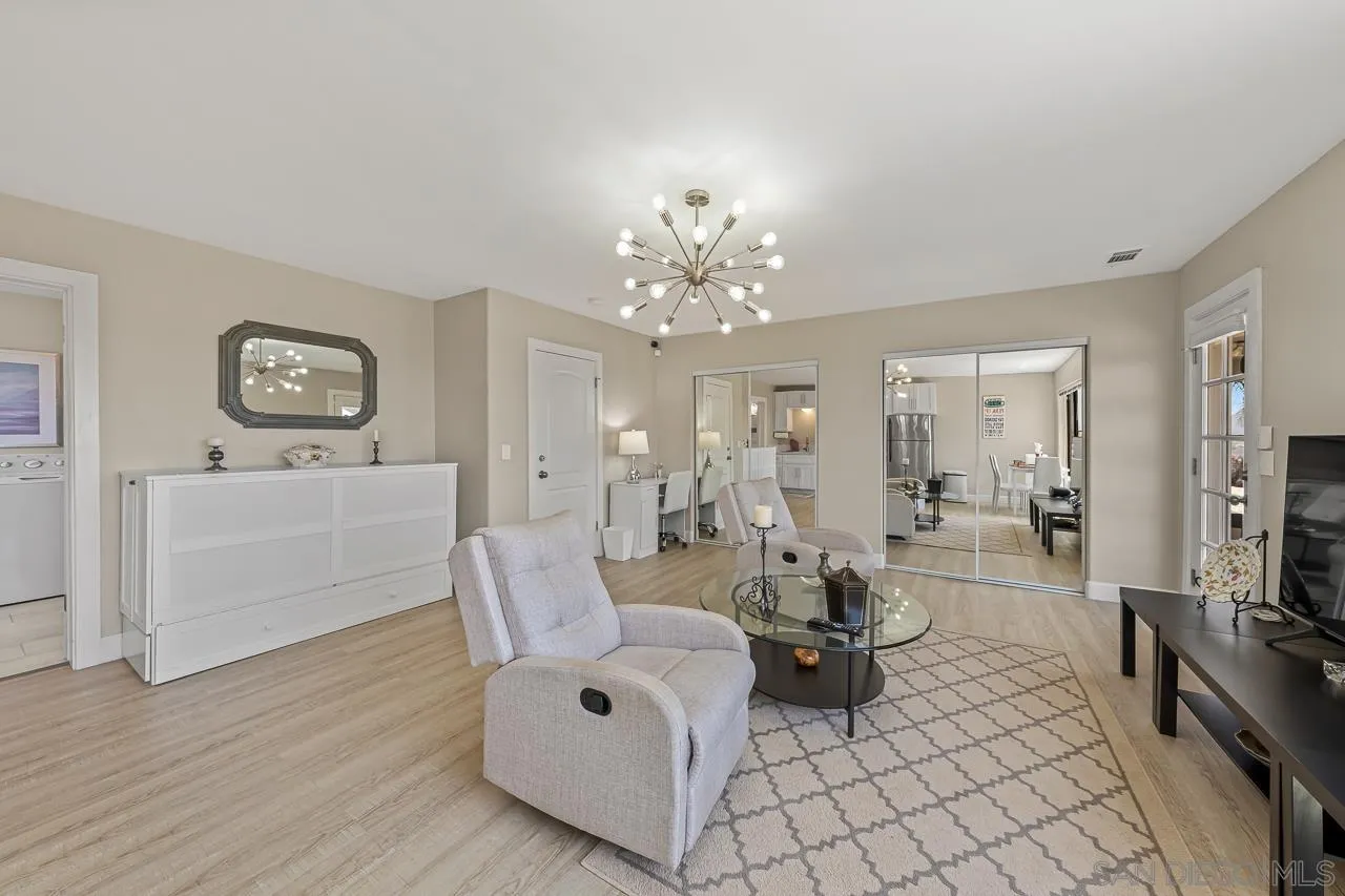 7087 Rancho Santa Fe View Court Rancho Santa Fe, CA 92067 - Photo 34 of 56