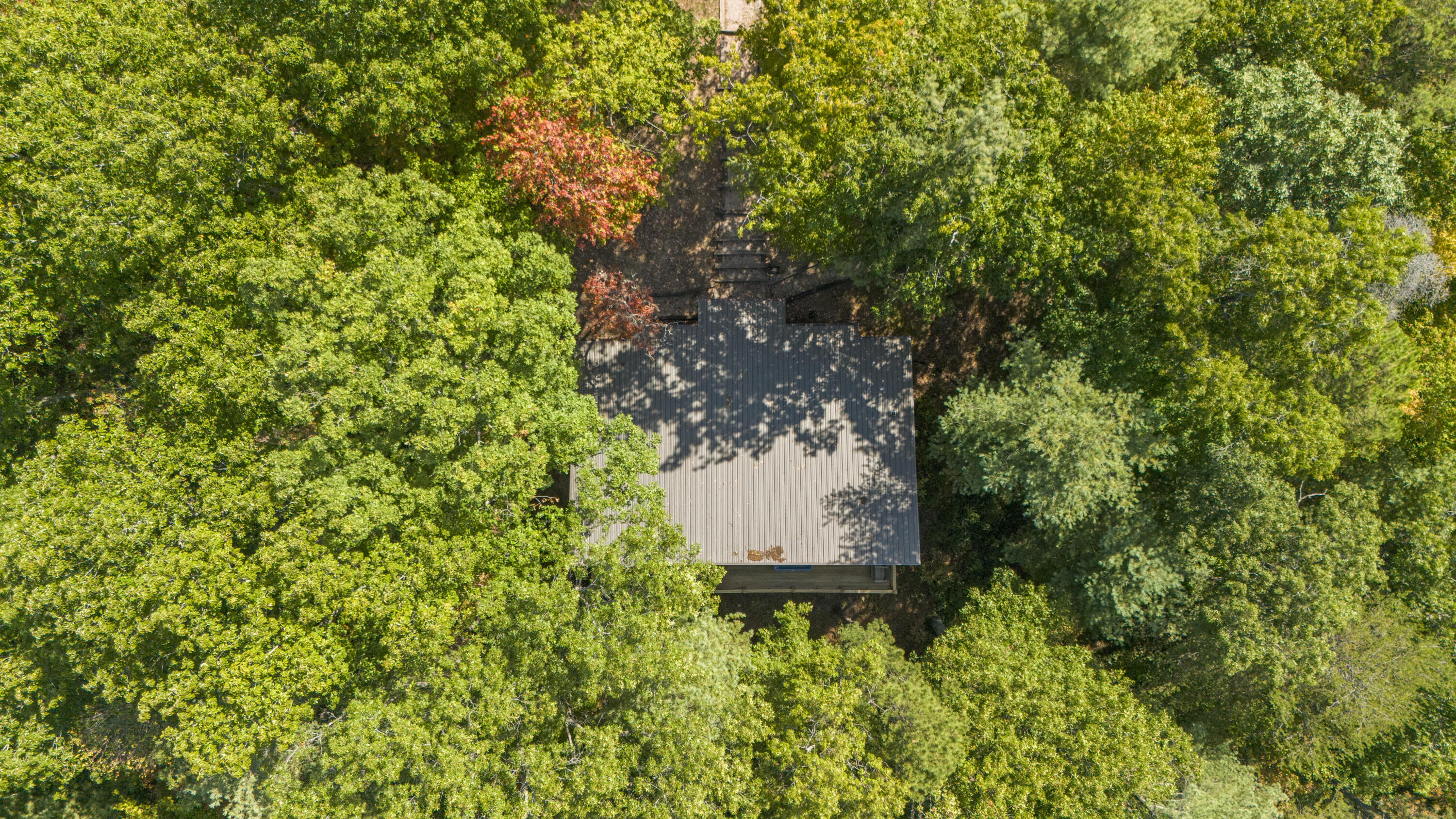 12 Manor House Road Zoe, KY 41397 - Photo 3 of 36 DJI_20240920121310_0009_D