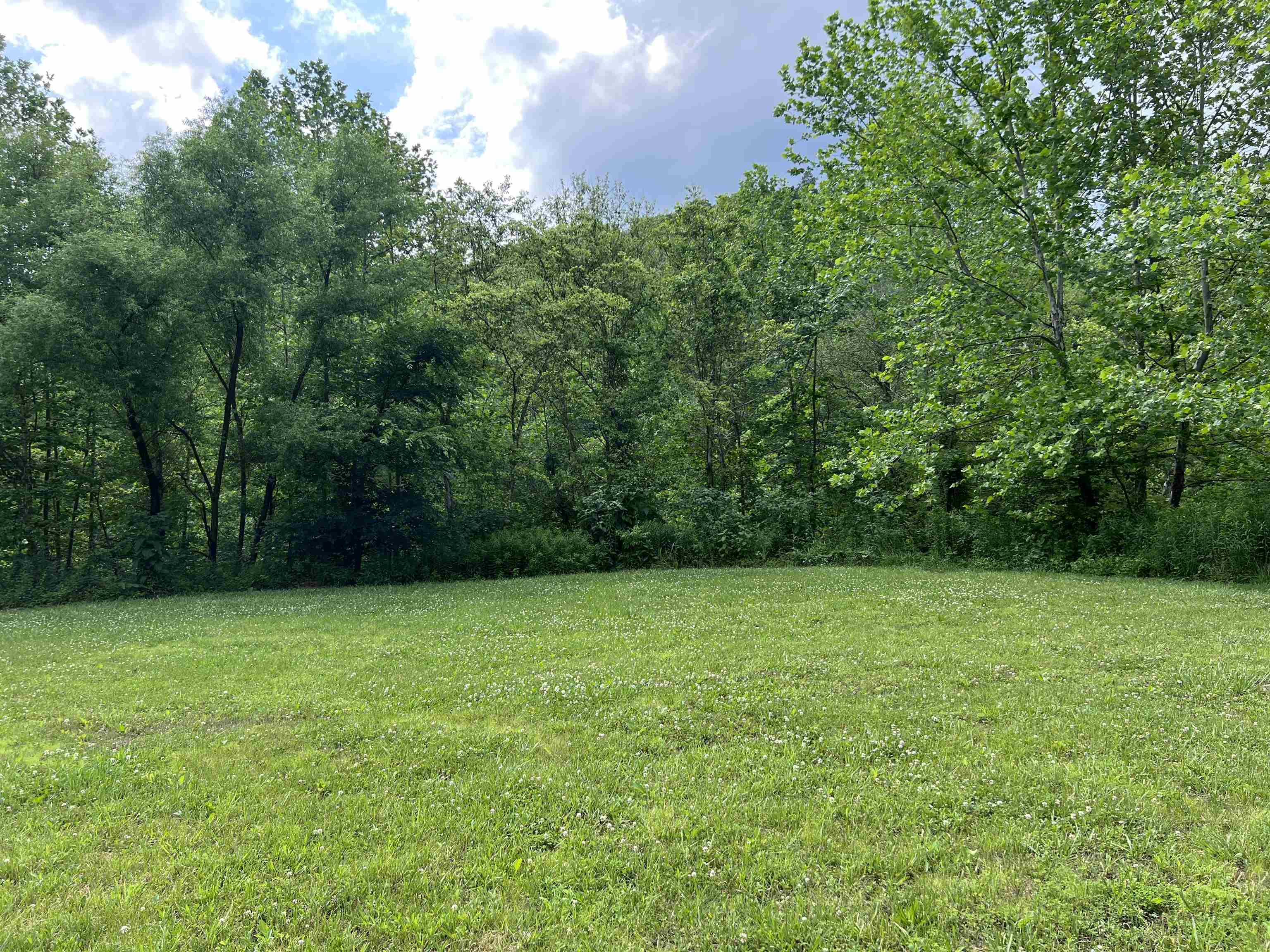 2547 Aden Road Olive Hill, KY 41164 - Photo 11 of 11