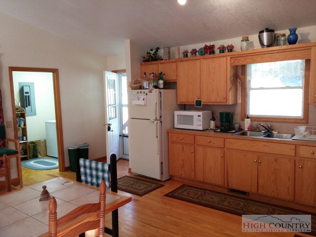 668 Hidden Spring Road West Jefferson, NC 28694 - Photo 18 of 24