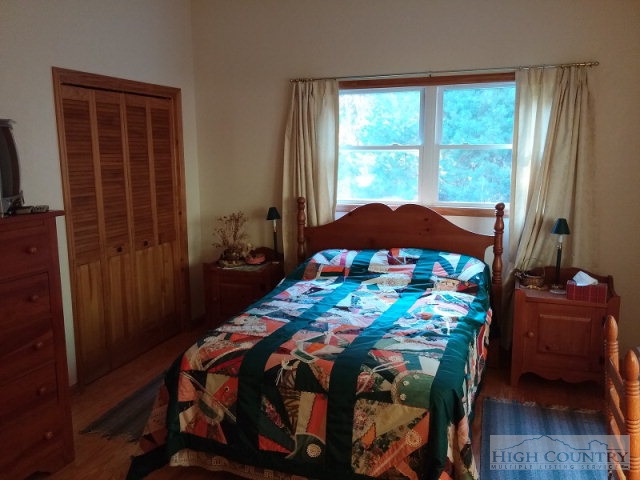 668 Hidden Spring Road West Jefferson, NC 28694 - Photo 9 of 24