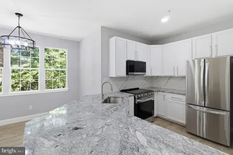 $634,999 | 3812 Asquith Court, Bowie, MD 20721