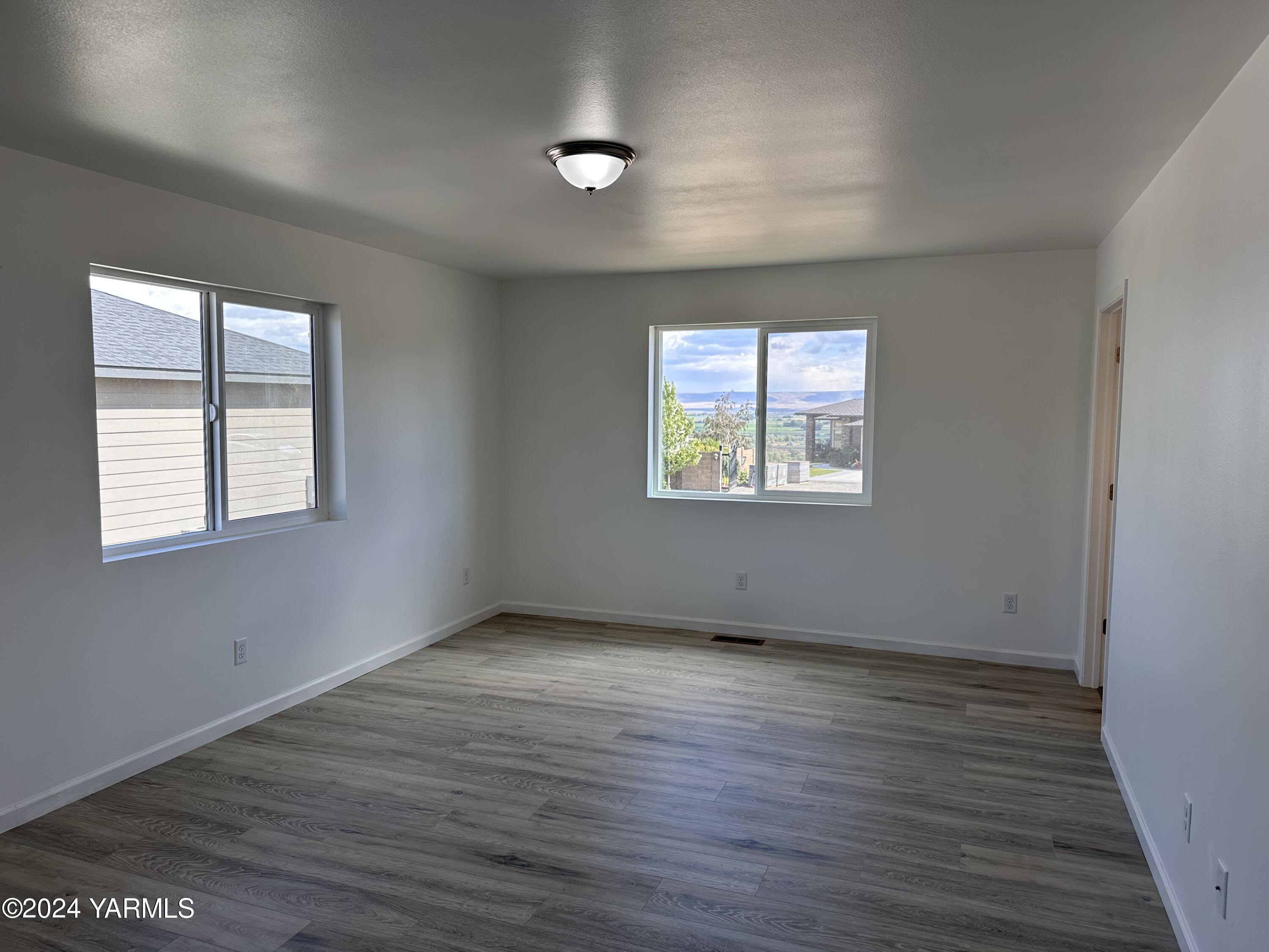 603 Bagley Road Granger, WA 98932 - Photo 20 of 33 D6F16355-BBEF-4056-A69C-1AC9C76B4729