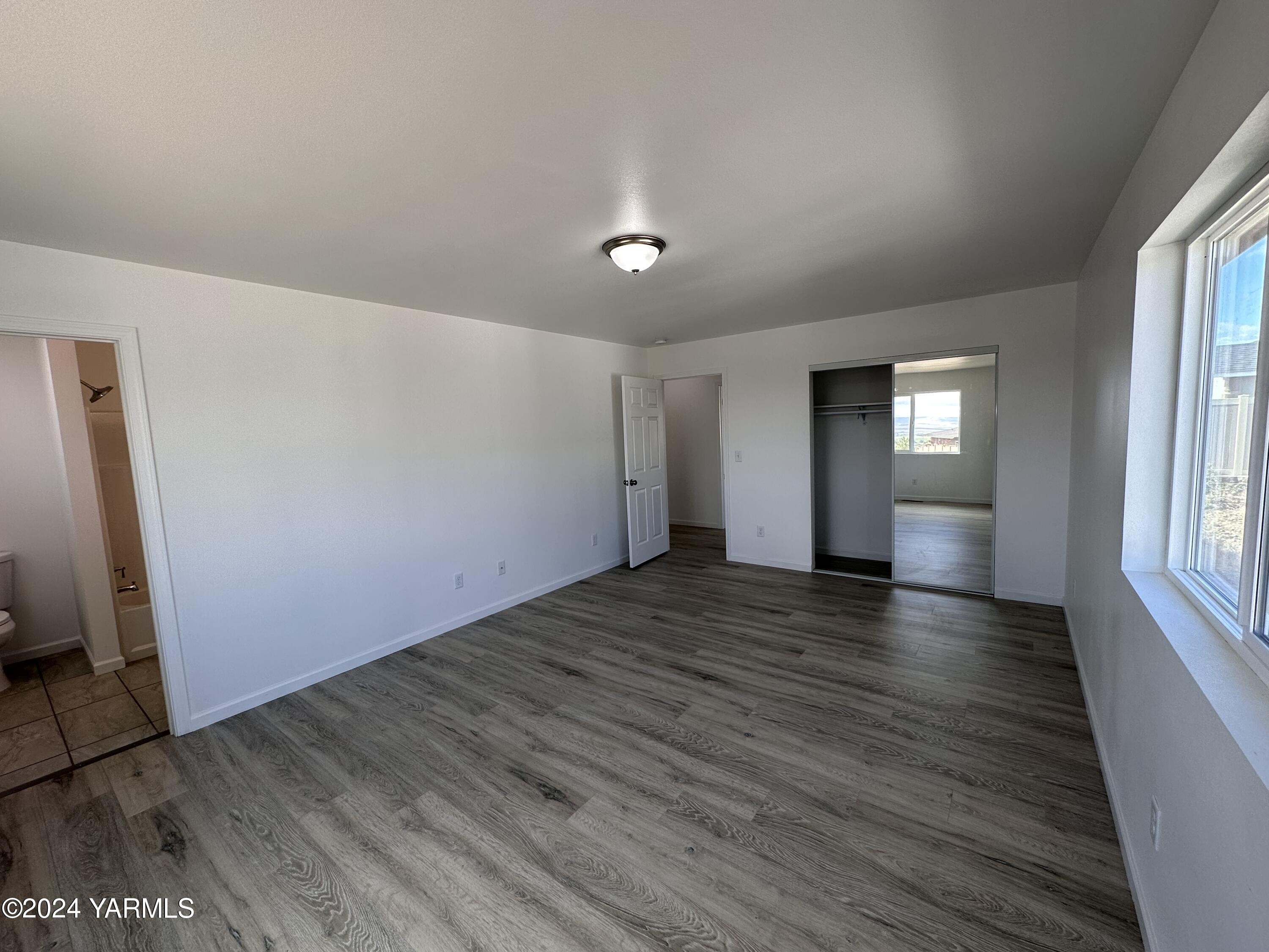 603 Bagley Road Granger, WA 98932 - Photo 22 of 33 EB57DD0A-8FBA-43D7-BE44-E220D36D5F50