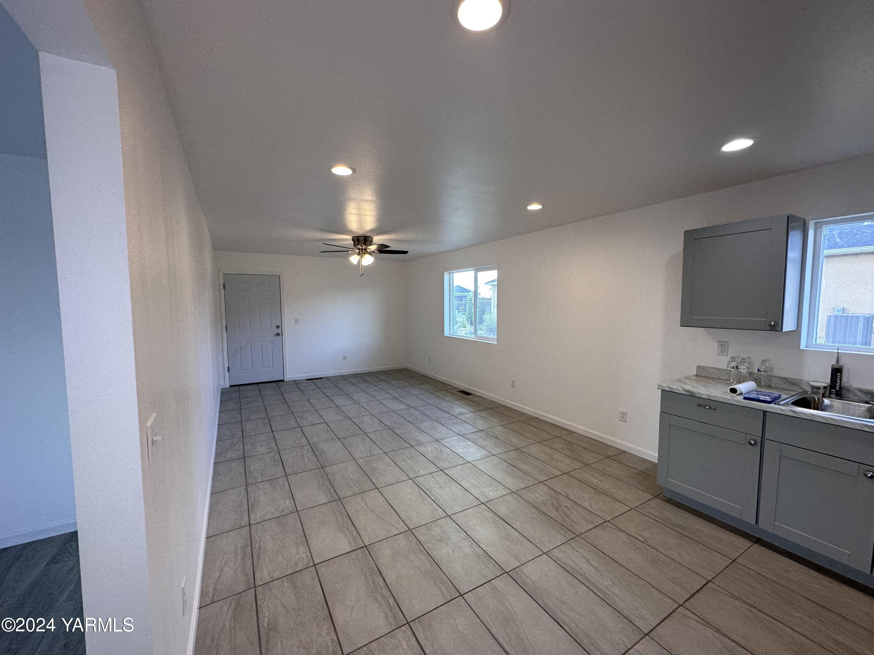 603 Bagley Road Granger, WA 98932 - Photo 27 of 33 53202B76-D5D9-4619-9BBB-B9F2C3B1A2C5