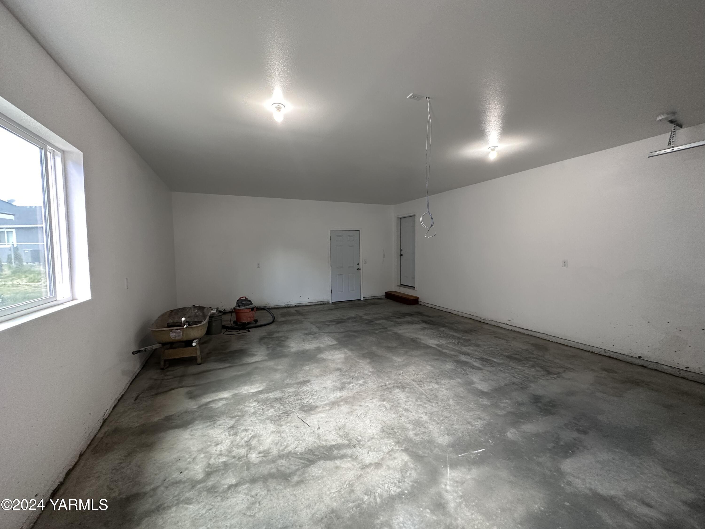 603 Bagley Road Granger, WA 98932 - Photo 29 of 33 9C046CE1-4770-40F1-A646-C058B541B73A