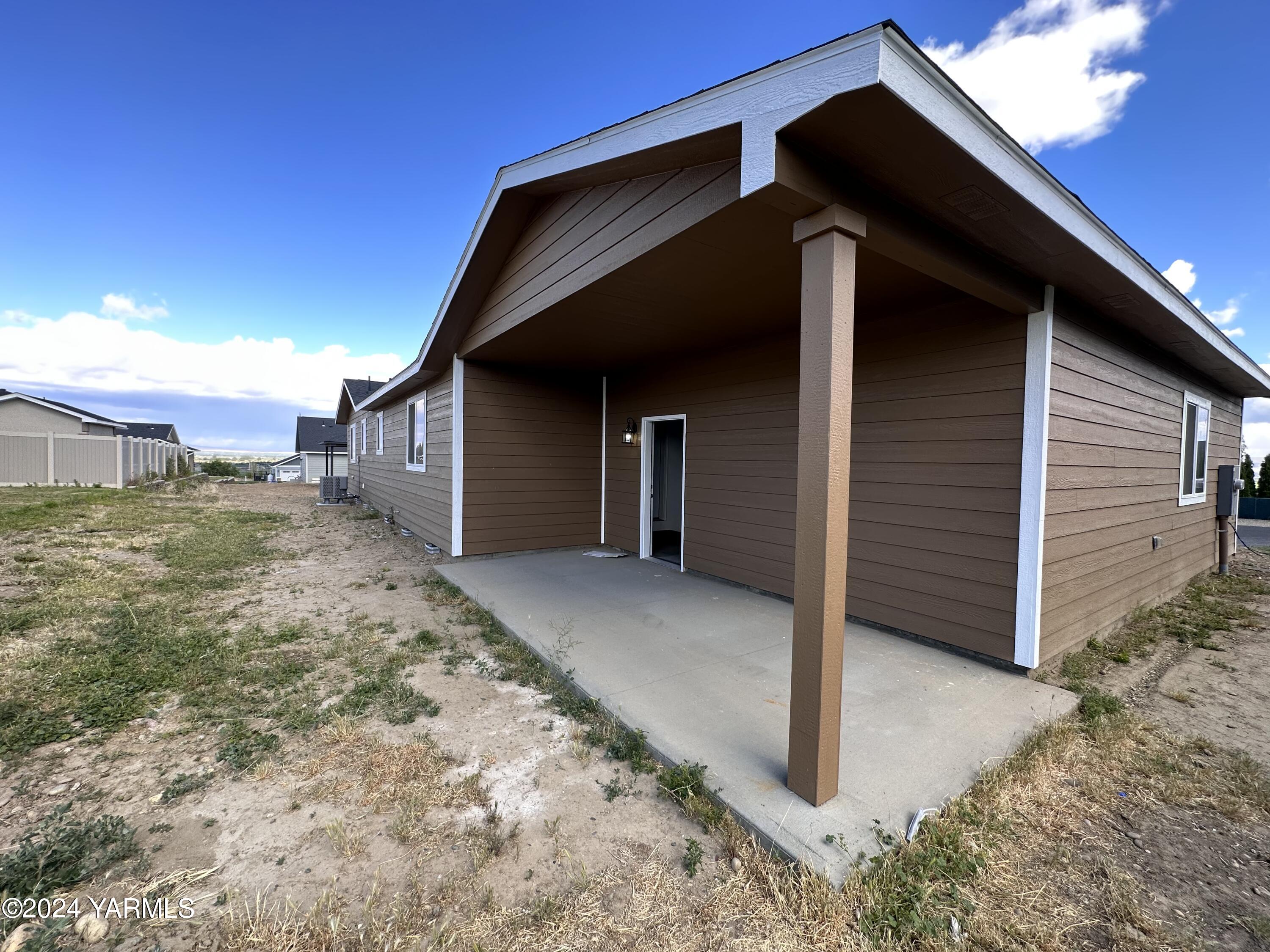 603 Bagley Road Granger, WA 98932 - Photo 31 of 33 90A64890-3DD0-487F-B0E7-0B1970729D59