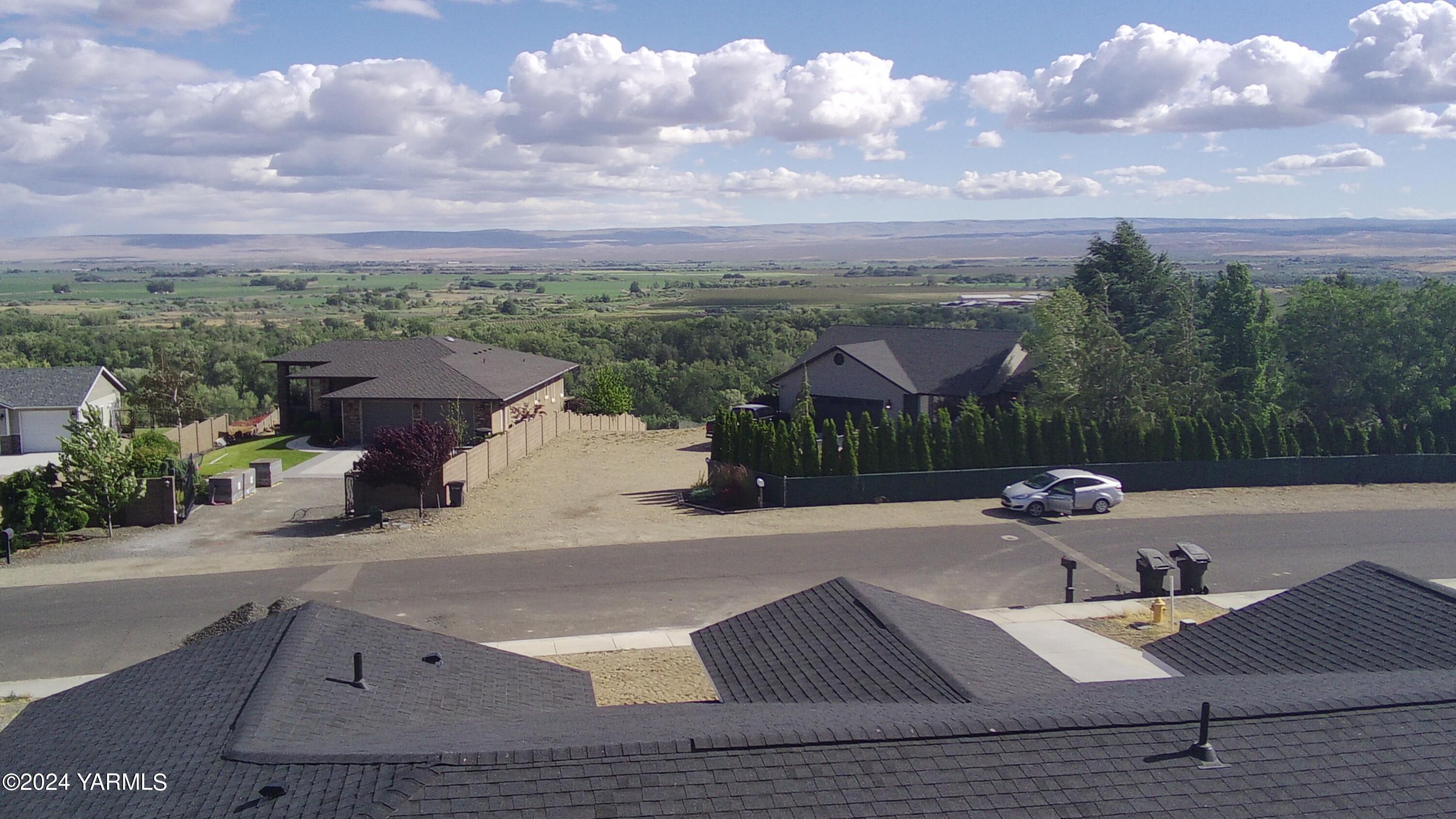 603 Bagley Road Granger, WA 98932 - Photo 32 of 33 SING0068