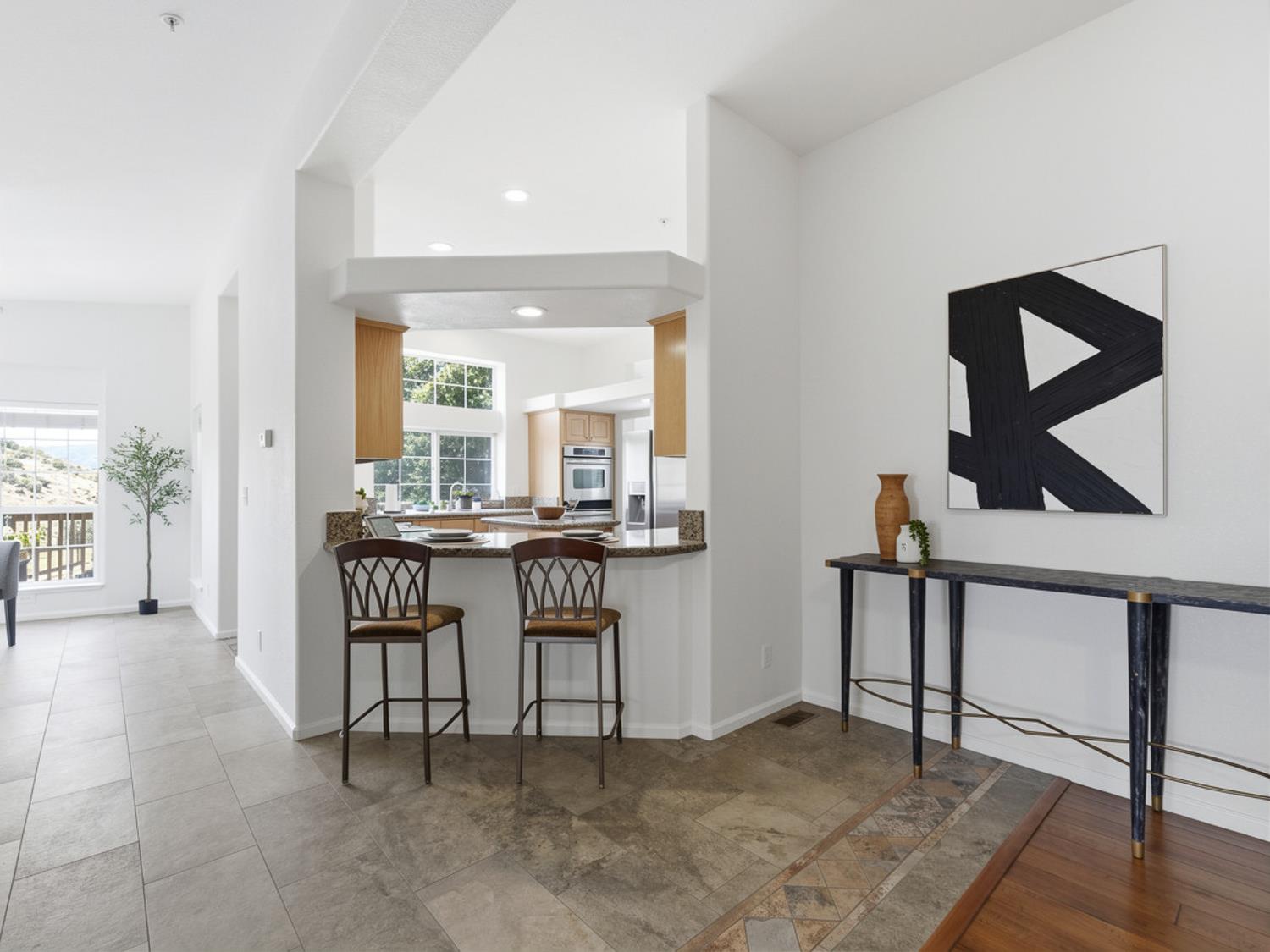 20810 Lost Ranch Road San Jose, CA 95120 - Photo 35 of 77