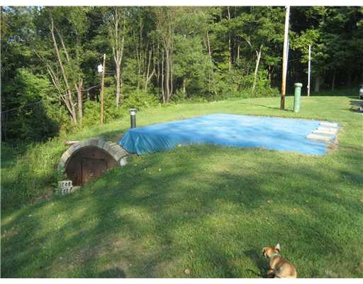 2 Franklin Road Mount Pleasant, PA 15666 - Photo 11 of 11 Other.