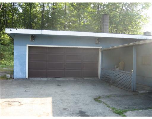 2 Franklin Road Mount Pleasant, PA 15666 - Photo 3 of 11 Other.