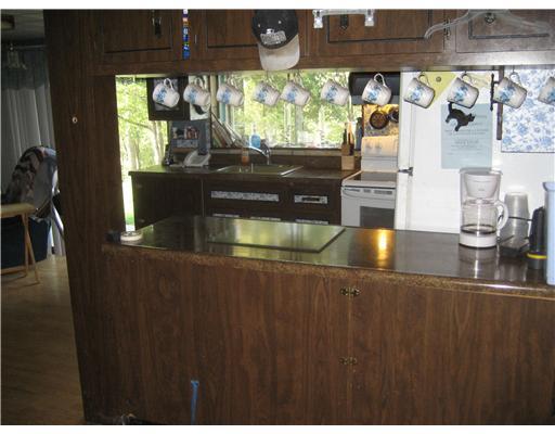 2 Franklin Road Mount Pleasant, PA 15666 - Photo 5 of 11 Kitchen.