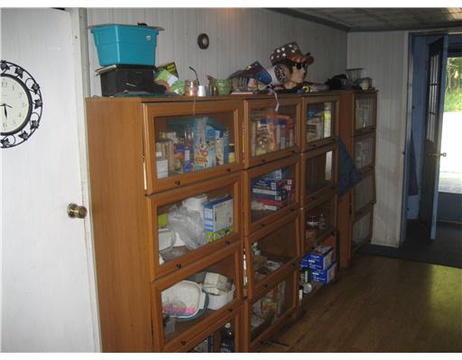 2 Franklin Road Mount Pleasant, PA 15666 - Photo 7 of 11 Other.