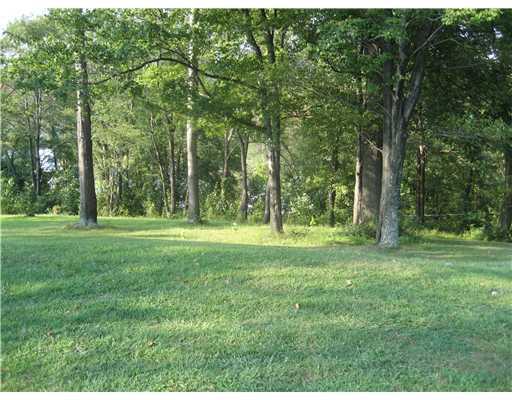 2 Franklin Road Mount Pleasant, PA 15666 - Photo 10 of 11 Other.