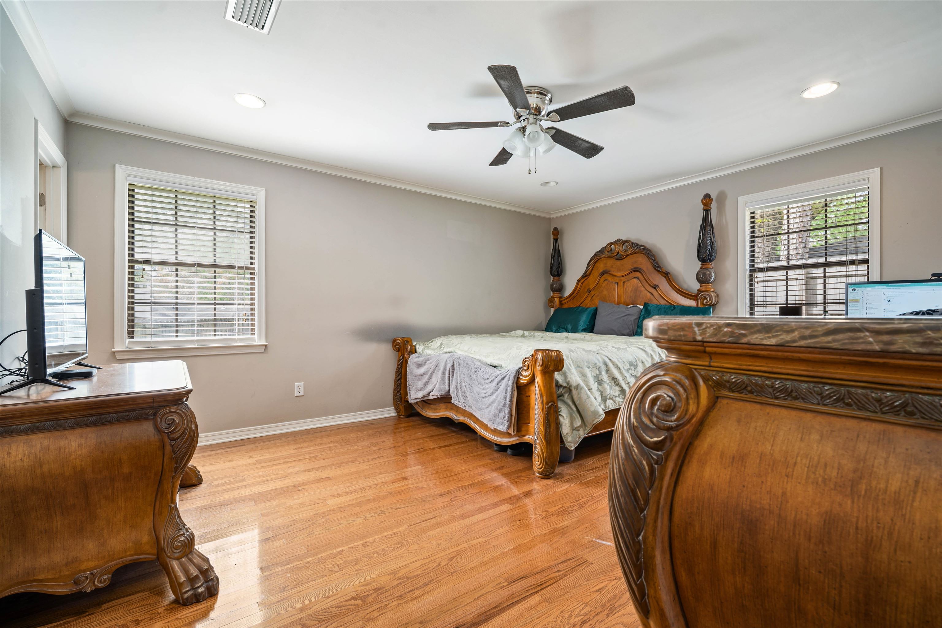 627 Spanish Main Daphne, AL 36527 - Photo 13 of 39 Bedroom