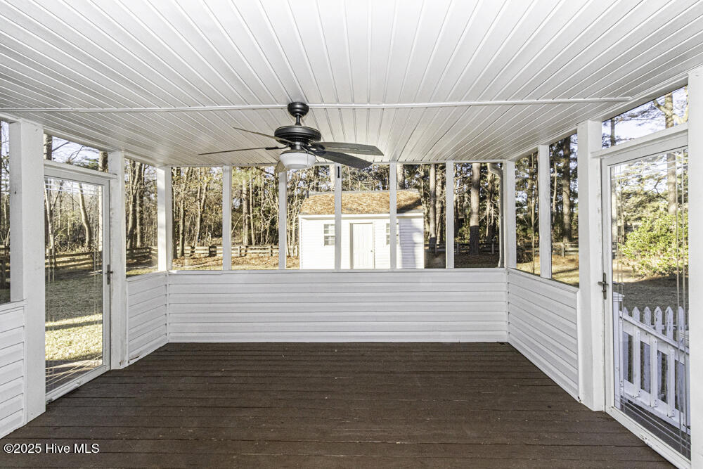 3408 Merrifield Road Rocky Mount, NC 27804 - Photo 24 of 45 0029-IMG_9730