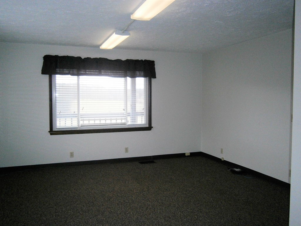 1993 Cooperstown Road Franklin, PA 16323 - Photo 11 of 59
