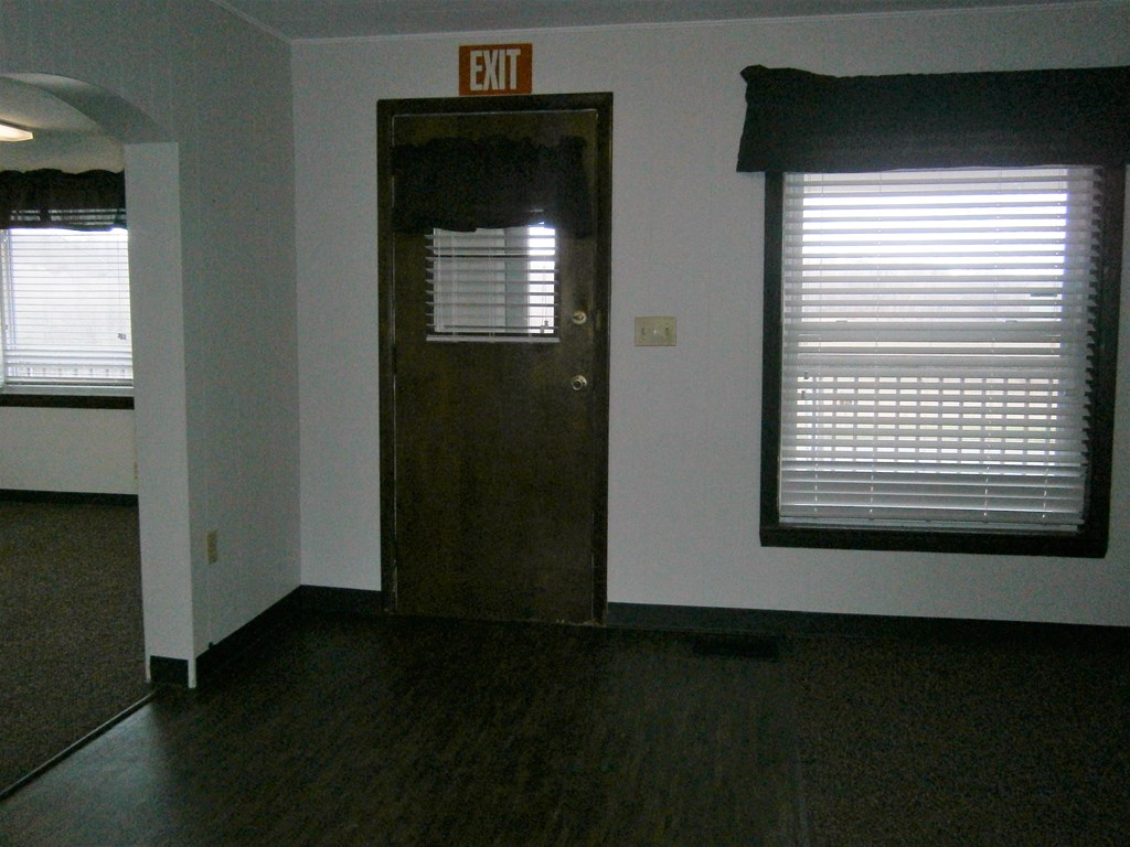 1993 Cooperstown Road Franklin, PA 16323 - Photo 12 of 59