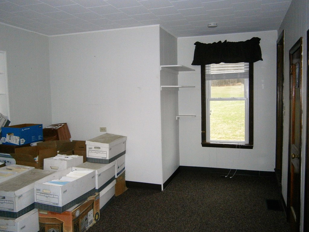 1993 Cooperstown Road Franklin, PA 16323 - Photo 14 of 59