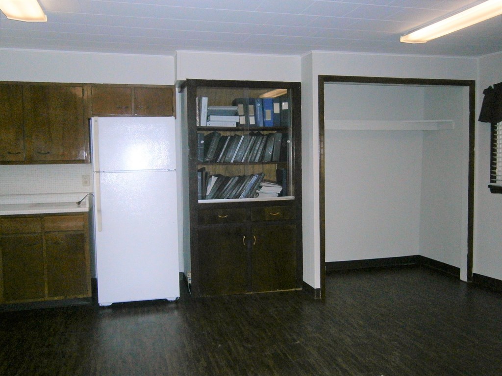 1993 Cooperstown Road Franklin, PA 16323 - Photo 18 of 59