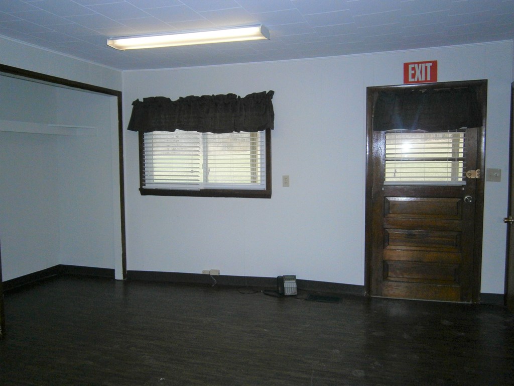 1993 Cooperstown Road Franklin, PA 16323 - Photo 19 of 59