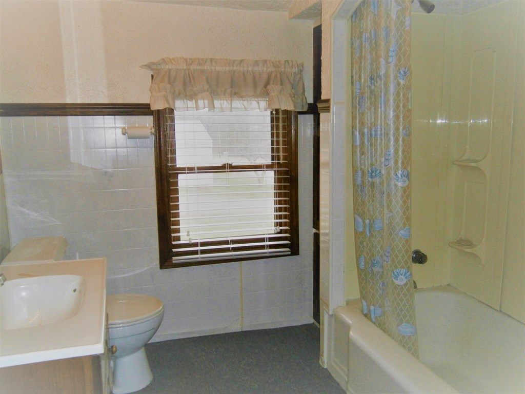 1993 Cooperstown Road Franklin, PA 16323 - Photo 20 of 59