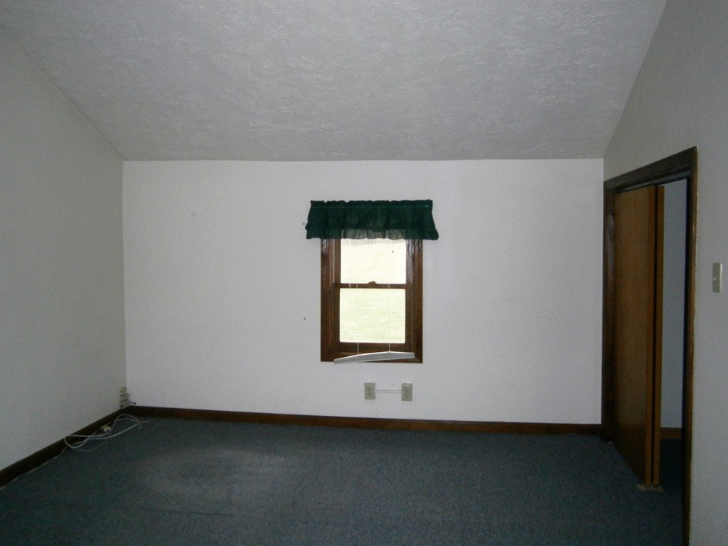 1993 Cooperstown Road Franklin, PA 16323 - Photo 23 of 59