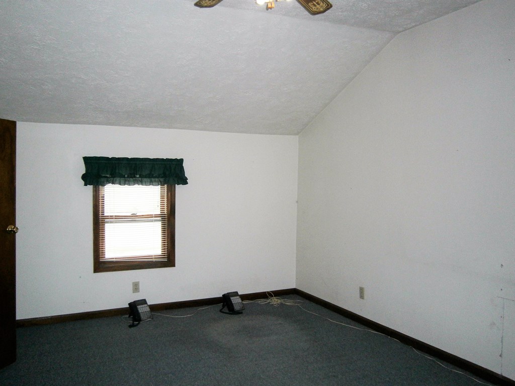 1993 Cooperstown Road Franklin, PA 16323 - Photo 24 of 59