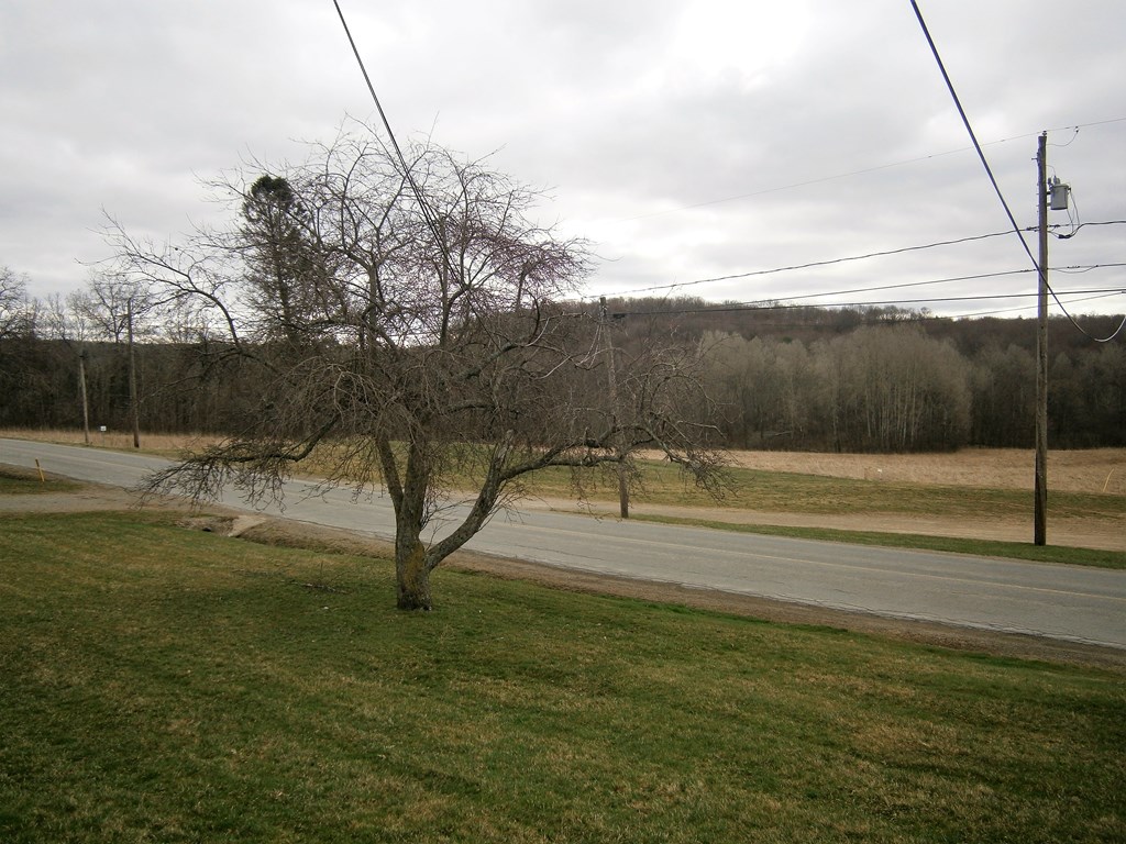 1993 Cooperstown Road Franklin, PA 16323 - Photo 25 of 59