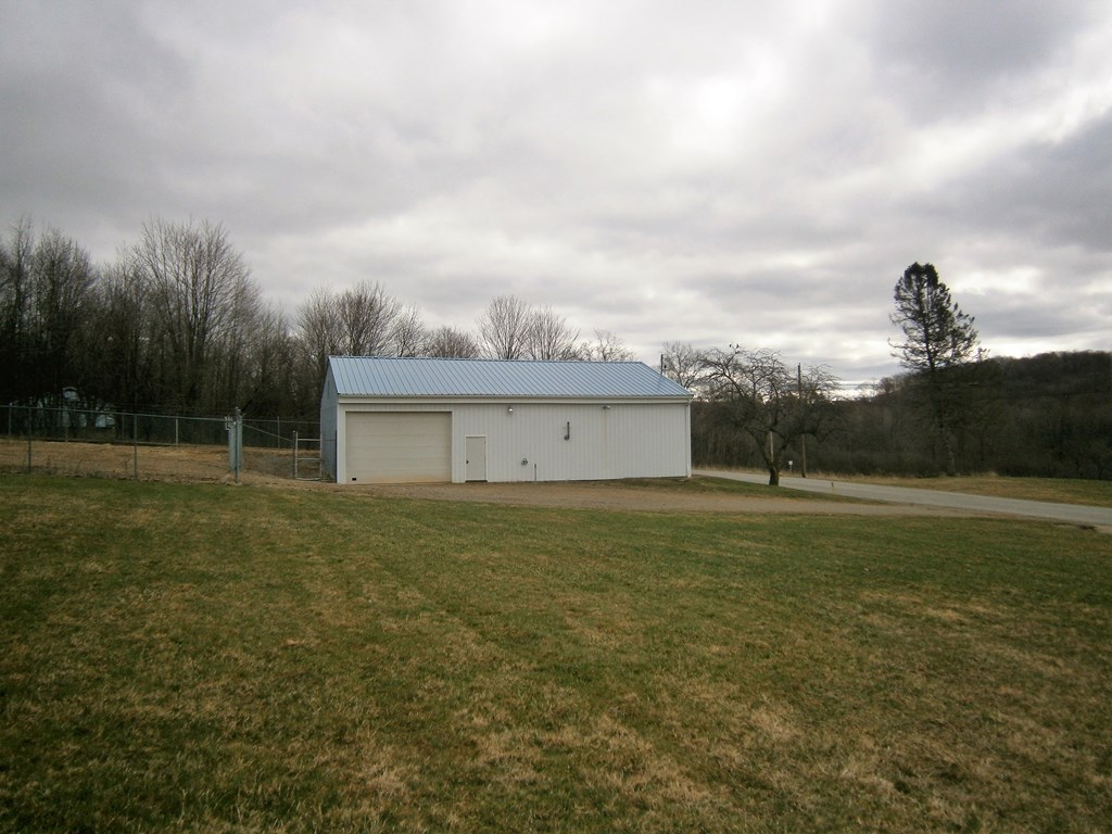 1993 Cooperstown Road Franklin, PA 16323 - Photo 26 of 59