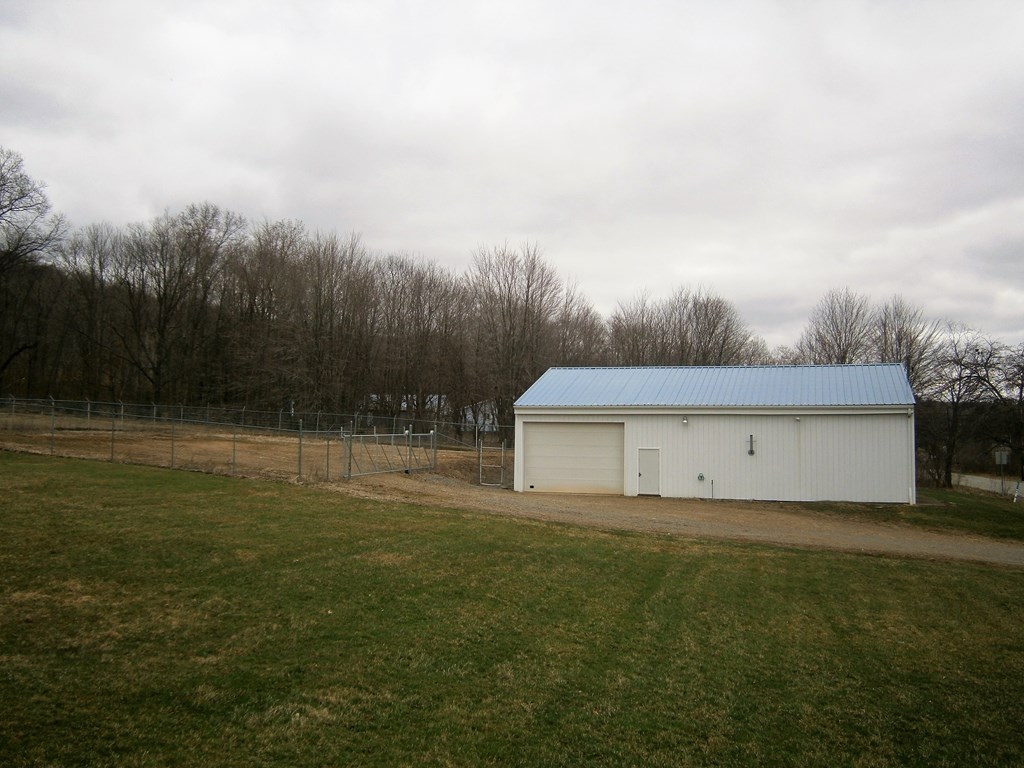 1993 Cooperstown Road Franklin, PA 16323 - Photo 27 of 59