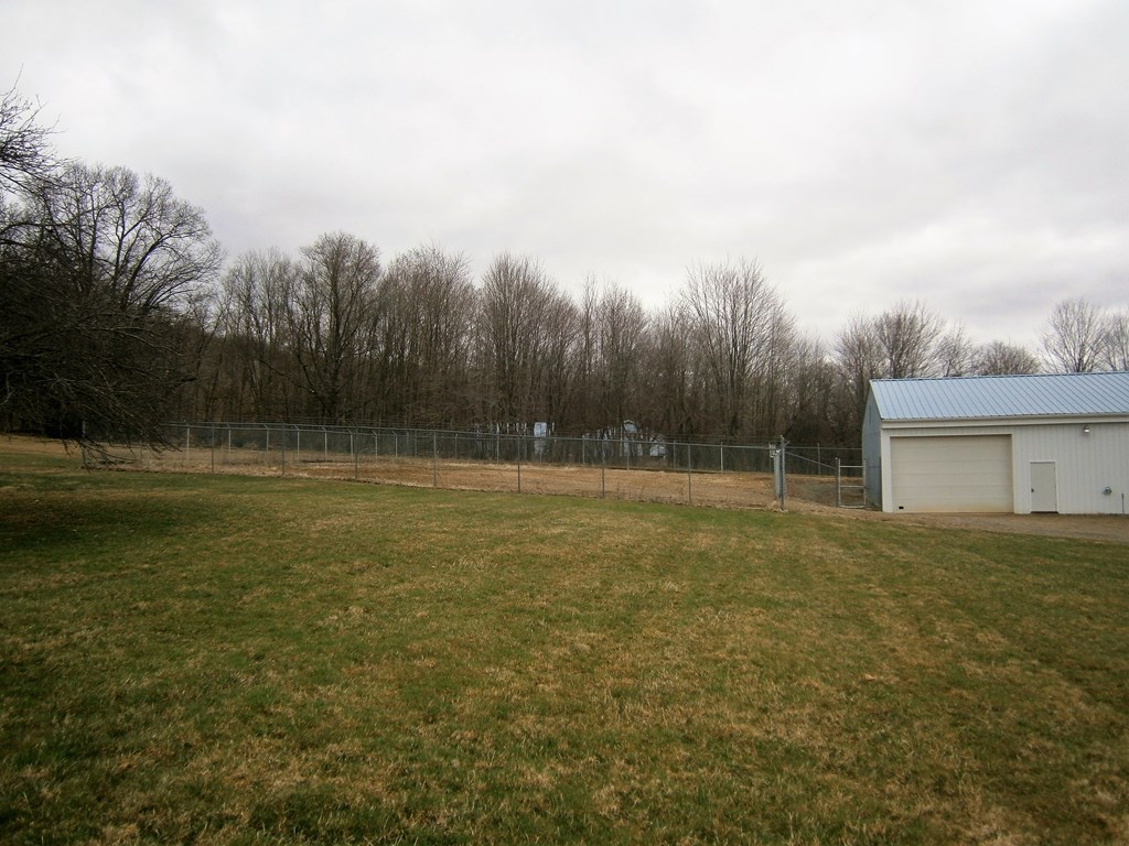 1993 Cooperstown Road Franklin, PA 16323 - Photo 28 of 59