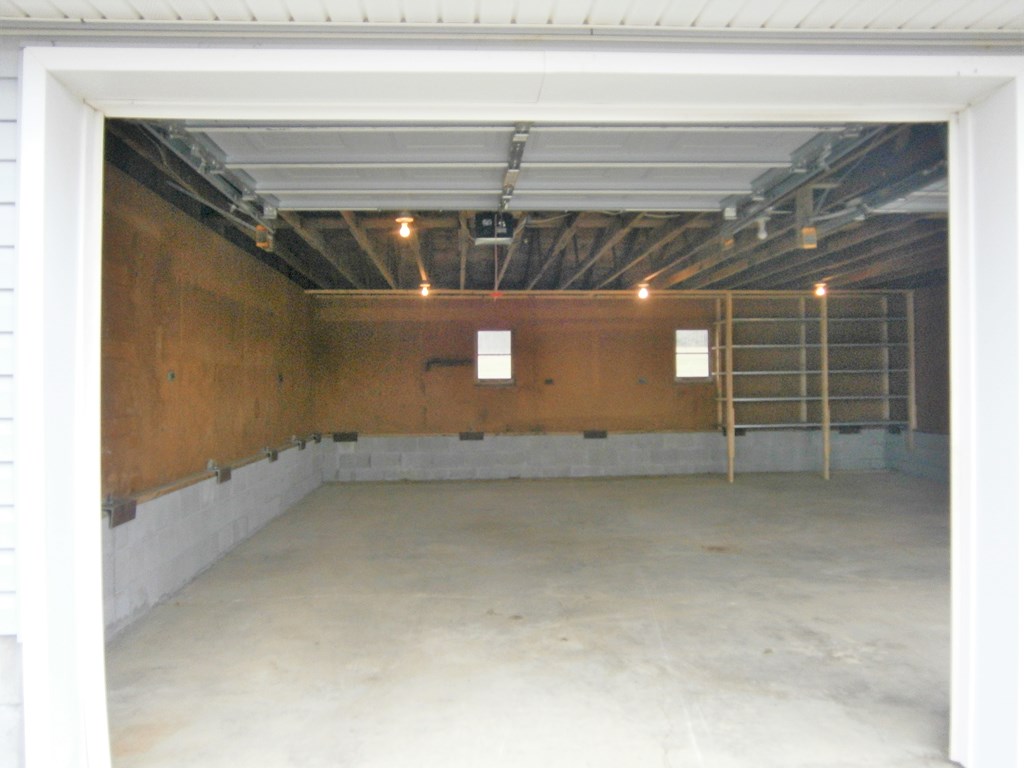 1993 Cooperstown Road Franklin, PA 16323 - Photo 3 of 59