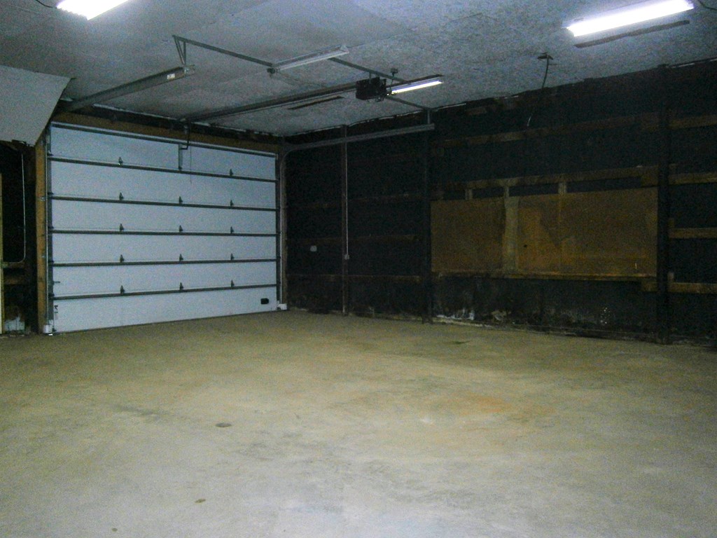1993 Cooperstown Road Franklin, PA 16323 - Photo 31 of 59