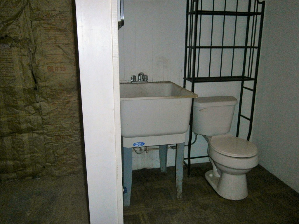 1993 Cooperstown Road Franklin, PA 16323 - Photo 38 of 59
