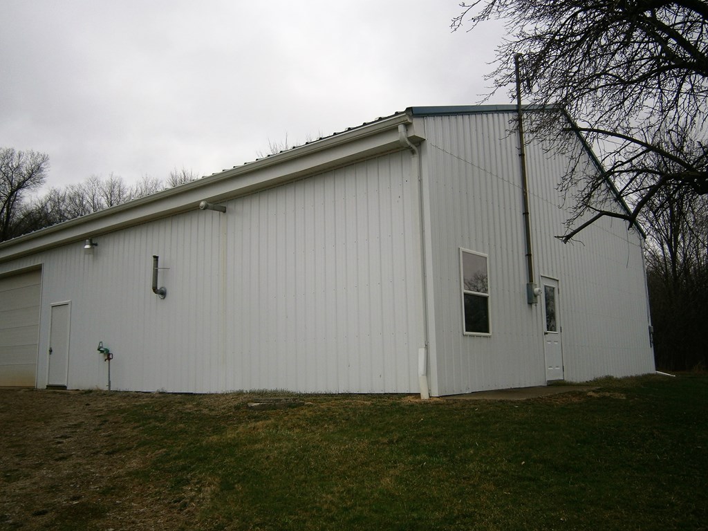 1993 Cooperstown Road Franklin, PA 16323 - Photo 39 of 59