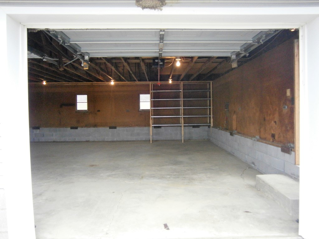 1993 Cooperstown Road Franklin, PA 16323 - Photo 4 of 59
