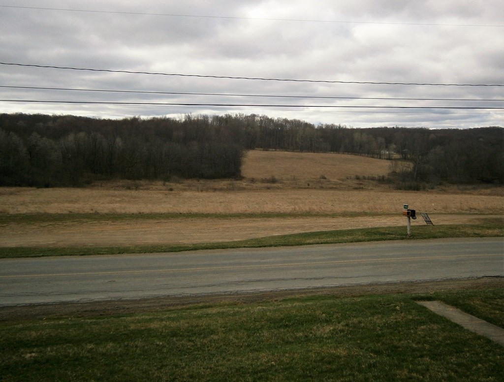 1993 Cooperstown Road Franklin, PA 16323 - Photo 41 of 59