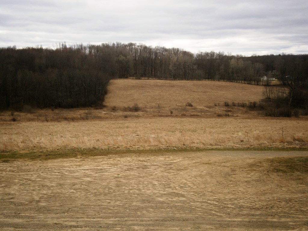 1993 Cooperstown Road Franklin, PA 16323 - Photo 43 of 59