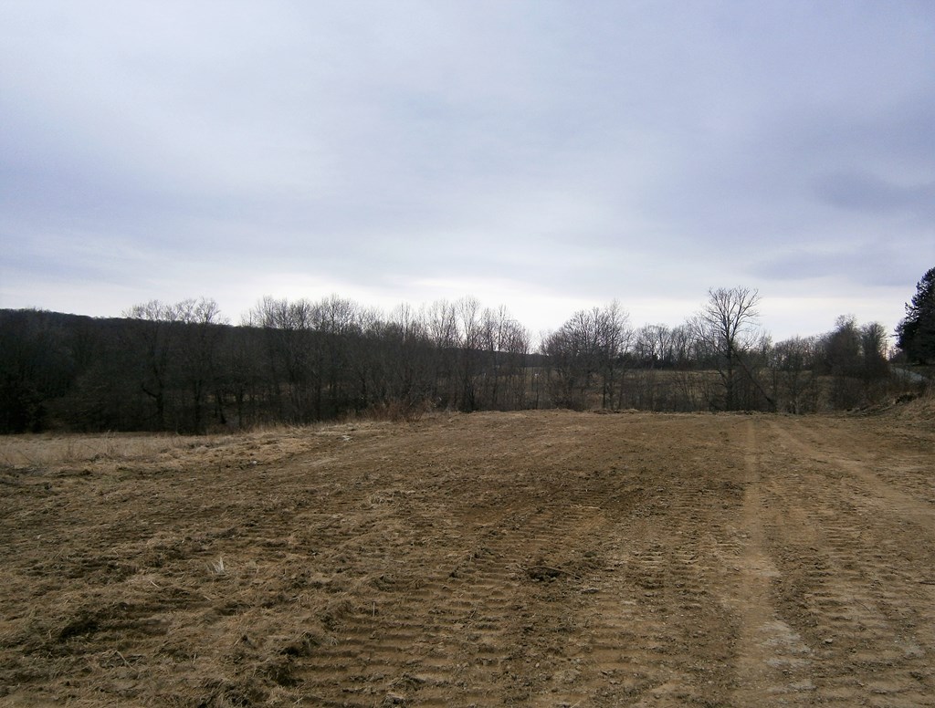 1993 Cooperstown Road Franklin, PA 16323 - Photo 49 of 59
