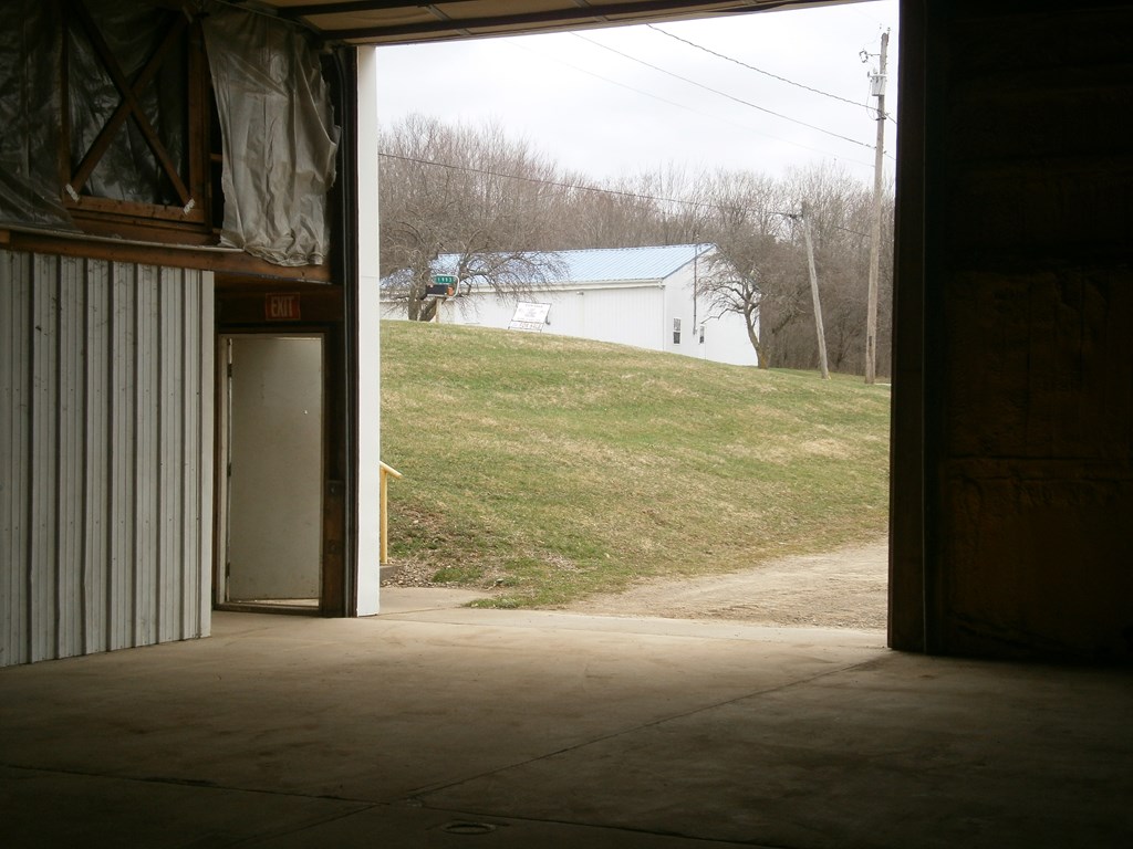 1993 Cooperstown Road Franklin, PA 16323 - Photo 53 of 59