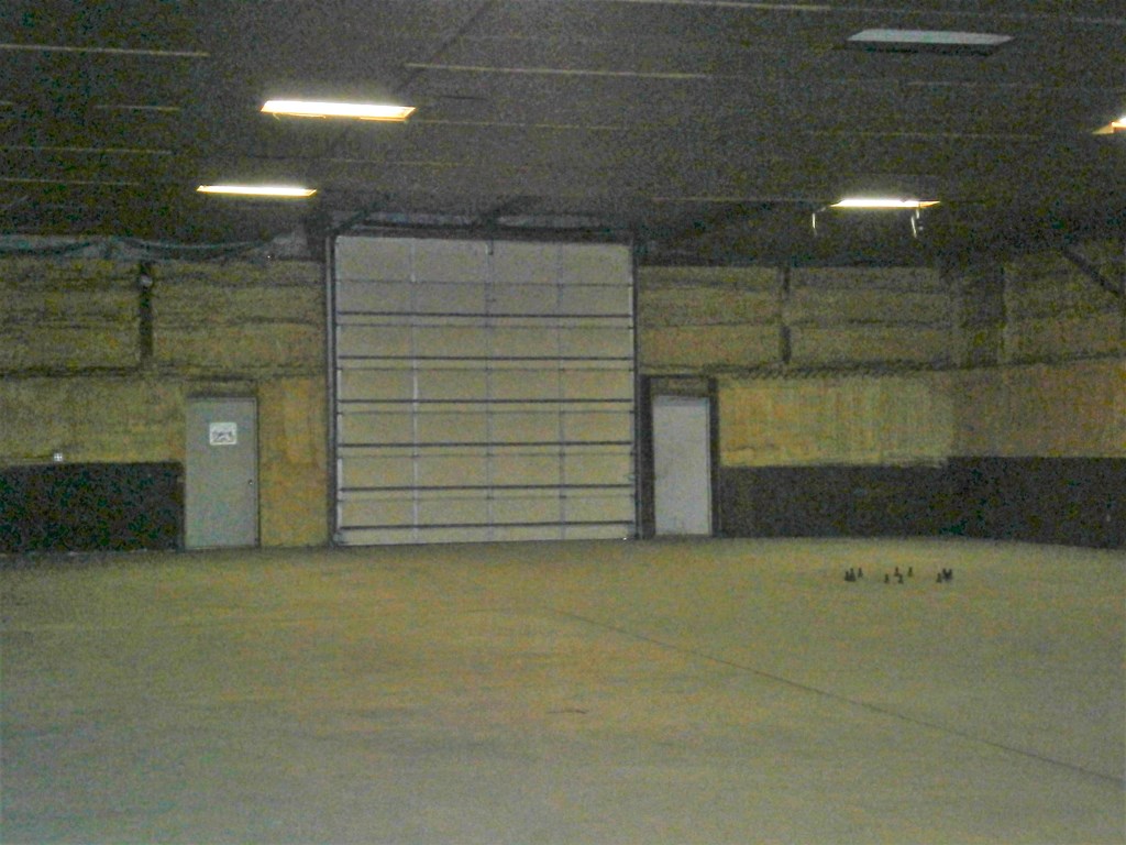 1993 Cooperstown Road Franklin, PA 16323 - Photo 56 of 59